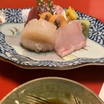 高志の宿 高島屋 - 