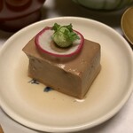 高志の宿 高島屋 - 