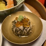 高志の宿 高島屋 - 