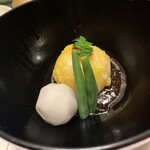 高志の宿 高島屋 - 