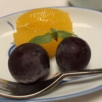 高志の宿 高島屋 - 