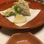 高志の宿 高島屋 - 