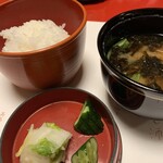 高志の宿 高島屋 - 