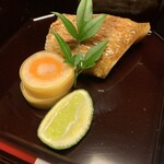 高志の宿 高島屋 - 