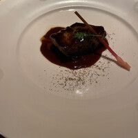 NOBU TOKYO - 
