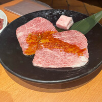 炭火焼肉 ソウル 新所沢店 - 
