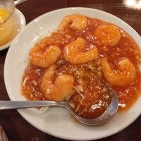 三和楼 - 