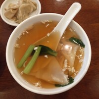 三和楼 - 