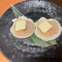 炭火焼肉 ソウル 新所沢店 - 