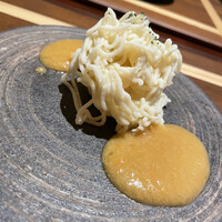肉割烹 肉かぶく - 