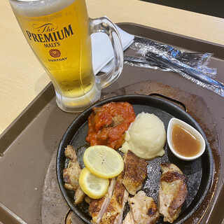 ミートスターズ29_1