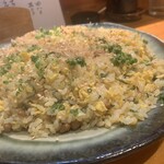 肴の店 枝むら - 