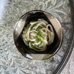 讃岐うどん がもう - 