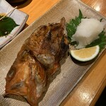 肴の店 枝むら - 