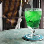 喫茶 マドラグ - 