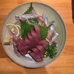 肴の店 枝むら - 