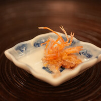 山玄茶 - 