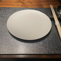 焼肉牛印 銀座店 - 