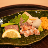 山玄茶 - 