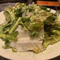 焼肉牛印 銀座店 - 