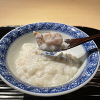 富小路 やま岸 - 