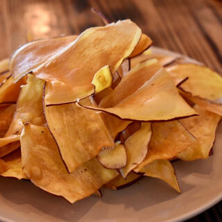 おいもカフェ_2