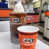A＆W 石垣店