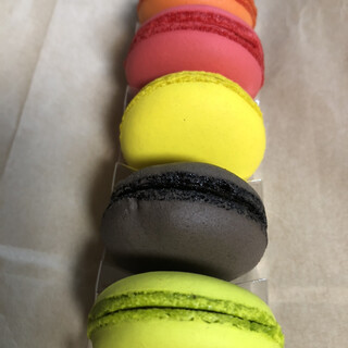 シックスコーヒー&チョコレート_1