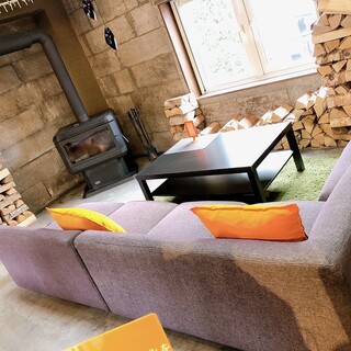 シックスコーヒー&チョコレート_2