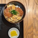 讃岐うどん 幸 - 