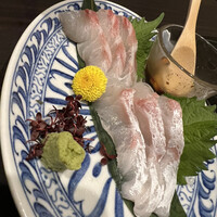 豚匠 心斎橋邸 - 