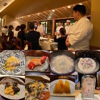 一心鮨 光洋 - 