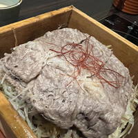 豚匠 心斎橋邸 - 