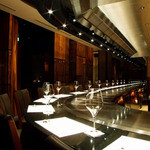 Teppanyaki Ginza Hotaru - 