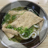 讃岐うどん がもう