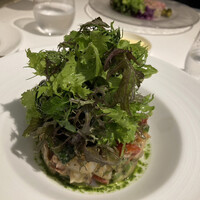 ラ・トゥーエル - 