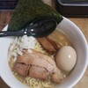らーめん いのうえ