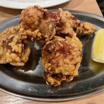 博多大衆酒場ちょうすけ - 