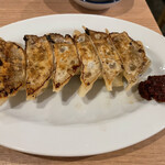 博多大衆酒場ちょうすけ - 