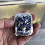 McDonald's - 『Big Mac Meal $10,69』  Coke(M)  『Apple Pie $2,39』 『BIG MAC SAUCE ＄0』