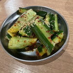 博多大衆酒場ちょうすけ - 