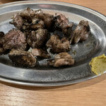 博多大衆酒場ちょうすけ - 