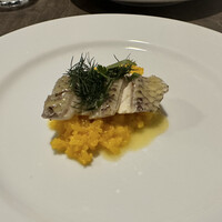 Bistro Kojiya - 