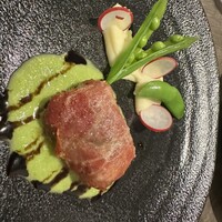 Bistro Kojiya - 