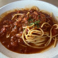 RED ROOM rooftop & grill - 