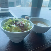 天空焼肉 星遊山 - 