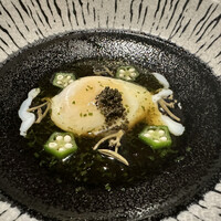 Bistro Kojiya - 