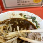 麺でる - 