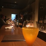 BAR 華 - 