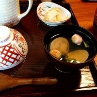 炭焼うな富士 白壁別邸 - 